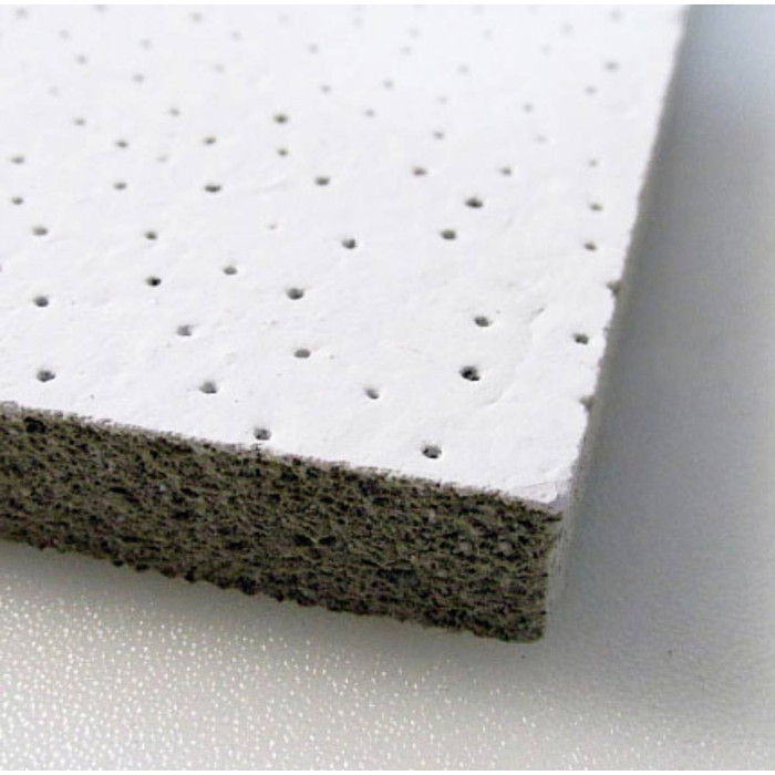 Плита AMF Filigran 600*600*13 (18 шт)