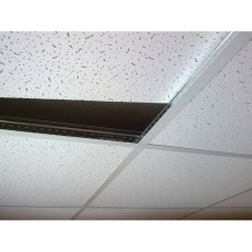 Плита AMF Trento 600*600*13 (18 шт)