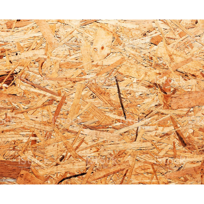 Плита ОСБ OSB-3 SWISSKRONO 1250*2500*10мм