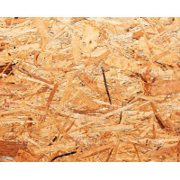 Плита ОСБ OSB-3 SWISSKRONO 1250*2500*12мм