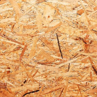 Плита ОСБ OSB-3 SWISSKRONO 1250*2500*15мм