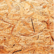 Плита ОСБ OSB-3 SWISSKRONO 1250*2500*15мм