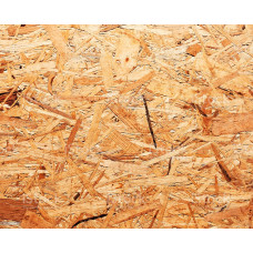 Плита ОСБ OSB-3 SWISSKRONO 1250*2500*18мм