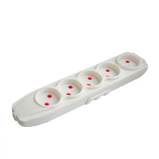 Колодка RIGHT HAUSEN KRIS 5-а HN-082081 (64ящ)