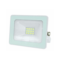 Прожектор RIGHT HAUSEN SOFT LED 10W 6500K IP65 білий HN-191092 (60)