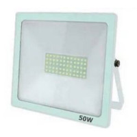 Прожектор RIGHT HAUSEN SOFT LED 50W 6500K IP65 білий HN-191122 (20)