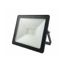 Прожектор RIGHT HAUSEN STANDARD LED 50W 6500K IP65 чорний HN-191242N (12)