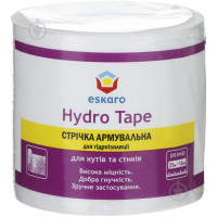 Лента для гидроизоляции ESCARO 200*25м