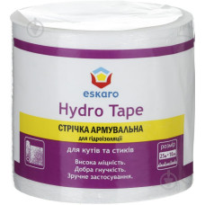 Лента для гидроизоляции ESCARO 200*25м
