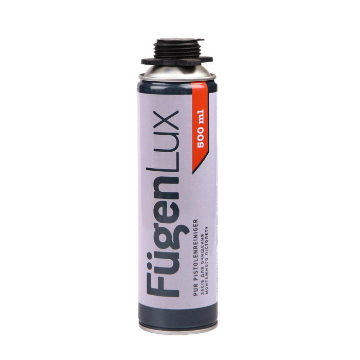 Очиститель пены Fugenlux 500ml