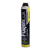 Піна Fugenlux професійна (900 мл)