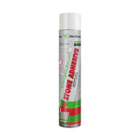 Піна-клей Den Braven (750 ml)