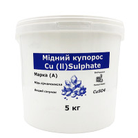 Краска "Мичуринка-2" 14 кг для деревьев и кустарников