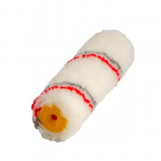 Валик Мультиколор 6*15*50