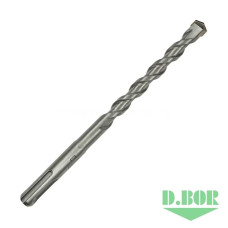 Бур SDS-plus 14*210