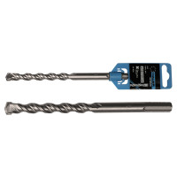 Бур SDS-plus 12*310 Intrum