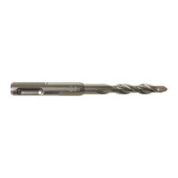 Бур SDS-plus  8*110