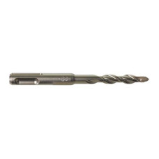 Бур SDS-plus  8*110