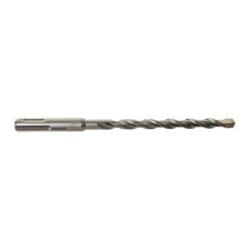 Бур SDS-plus 8*160