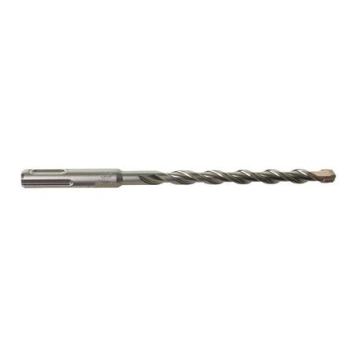 Бур SDS-plus 8*160