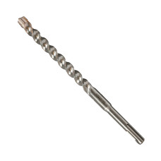 Бур SDS-plus  8*260