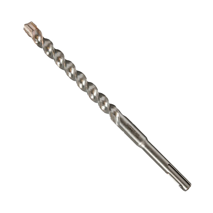 Бур SDS-plus  8*260