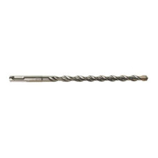 Бур SDS-plus 10*210