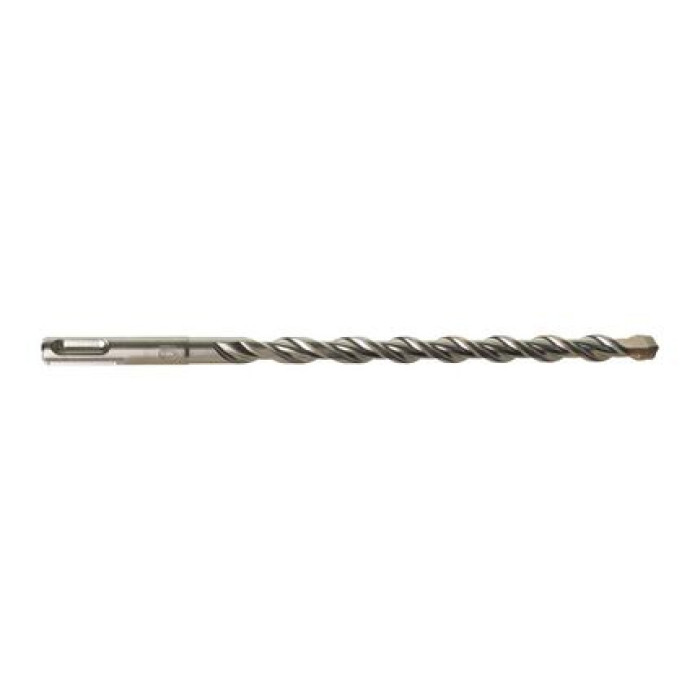Бур SDS-plus 10*210