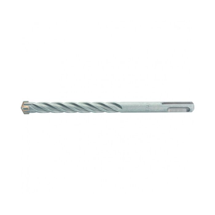 Бур SDS-plus 10*400