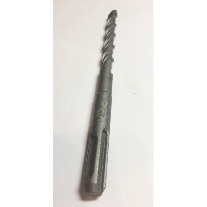 Бур SDS-plus 14*160 ANTALYA