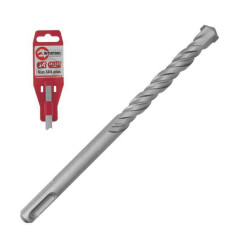 Бур SDS-plus Intertool 10*160