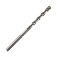 Бур SDS-plus Intertool 10*210