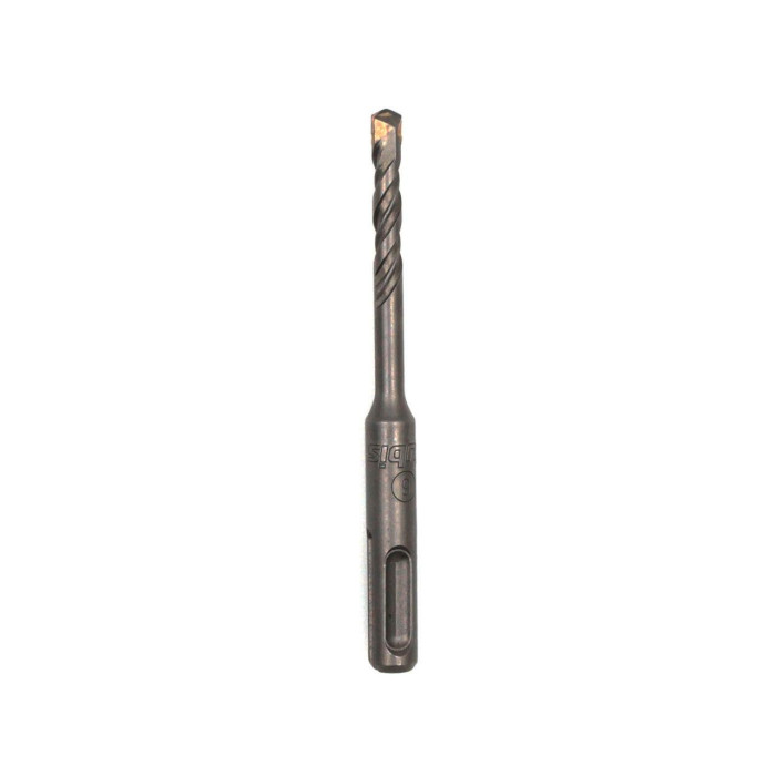 Бур SDS-plus Kubis 10*160