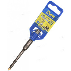 Бур SDS-plus Kubis 10*310