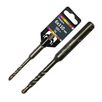 Бур SDS-plus Spitce  8*310