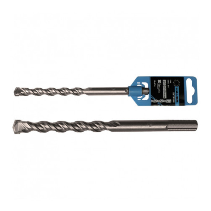 Бур SDS-plus Spitce 10*210
