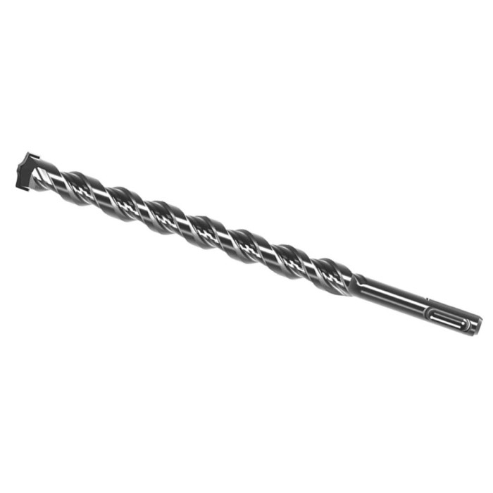 Бур SDS-plus Spitce 10*310