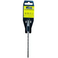 Бур SDS-plus Werk 14*600