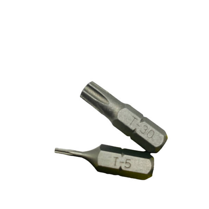 Бита Bonanza T30