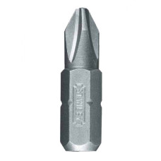 Бита Stanley PH 2, 25 мм