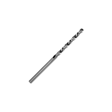 Сверло по металлу YATO 3,2 мм, HSS (10 шт)