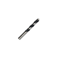 Сверло по дереву Stanley 10mm