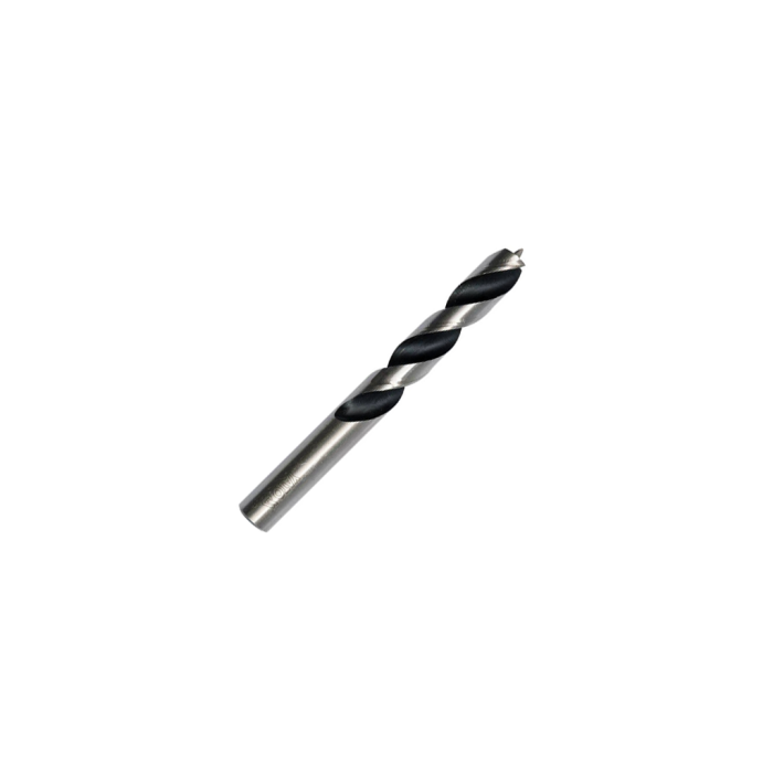 Сверло по дереву Stanley 10mm