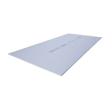 Гипсокартон Knauf Titan 2000x1200x12,5 mm