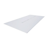 Гипсокартон Rigips Pro Gkb 3000x1200x12,5 mm