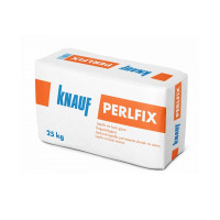 Клей для гипсокартона Knauf Perfix 25 kg