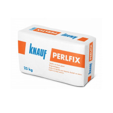 Клей для гипсокартона Knauf Perfix 25 kg