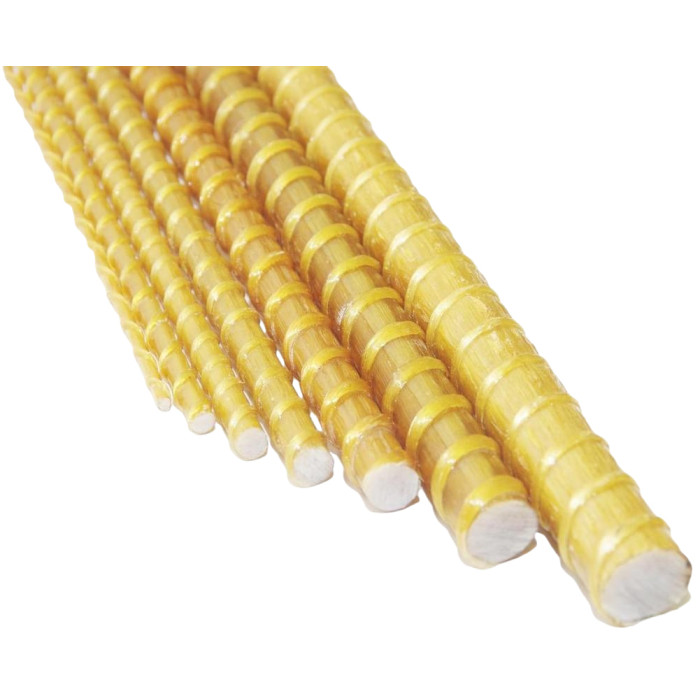 Арматура композитная Arvit D 10 mm АНПБ-10