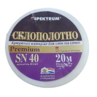 Лента СПЕКТРУМ SN40 50*50м