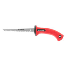 Ножовка по г/к 150 мм, Intertool HT-3121